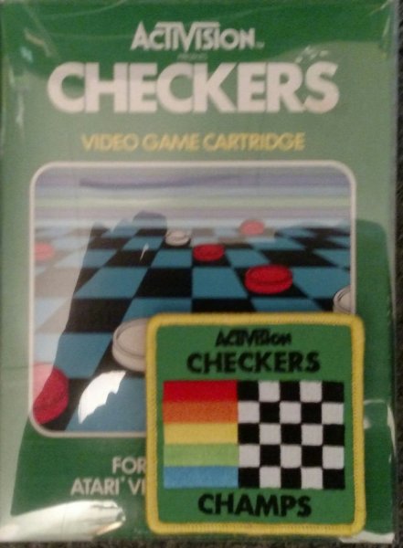 Checkersbox.jpg