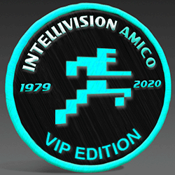 VIP-Edition-Patch-Running-Man-Animation.gif.6e295fb1623d1453df8eaa8f4d672450.gif