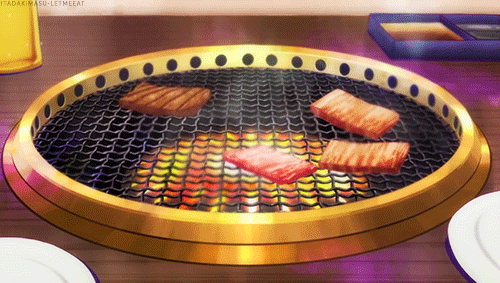 cooking-yakiniku-grill.gif.b593067e0f7106c3de220e466cf9ba70.gif