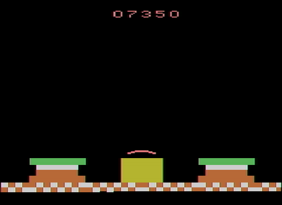 Picnic (1982) (U.S. Games)_11.png