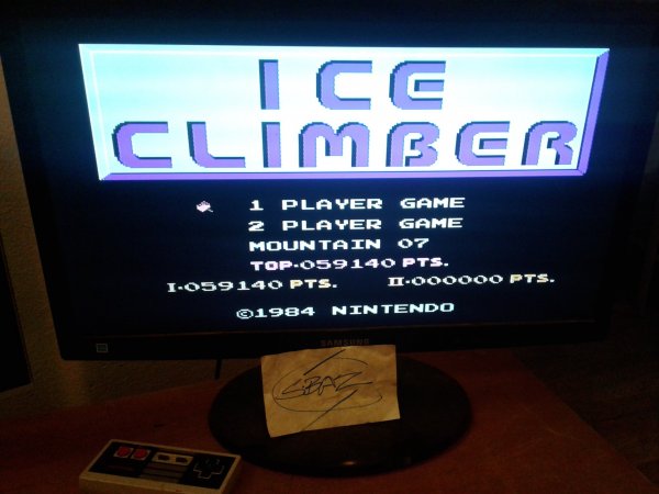 Ice Climber (NES) 59140.jpg