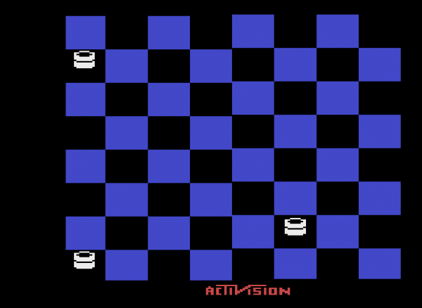 Checkers (1980) (Activision)_2.png