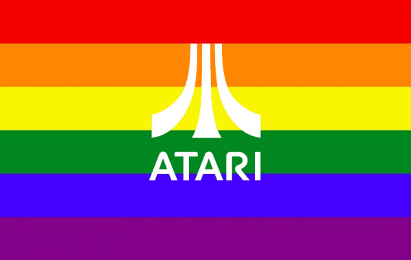 Atari-LGBT-pride.png