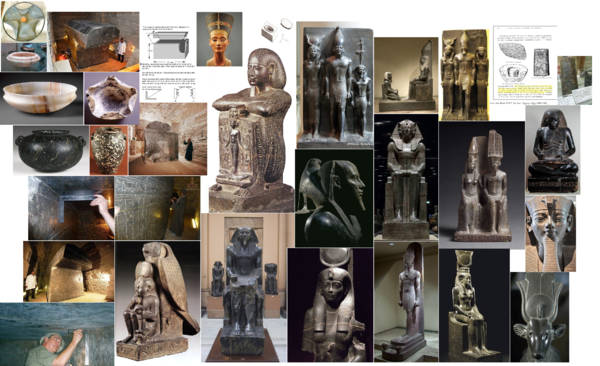 Art-AncientEgypt-01A.thumb.png.5a7d996874283ba05c18efcfe9933fc5.png