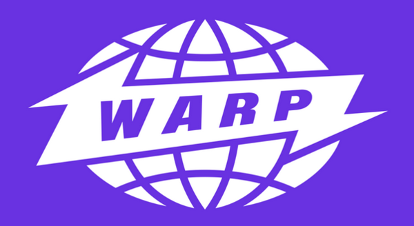 WARP.png