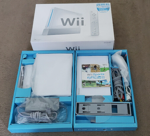 Wii1.jpg.2f42745eb3c4c80266d497cd4f44e613.jpg