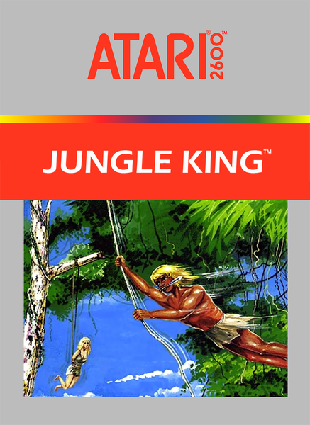 Jungle King (2003).png
