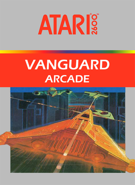 Vanguard Arcade (2019).png