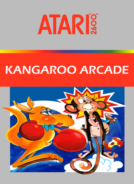 Kangaroo Arcade (2009).png