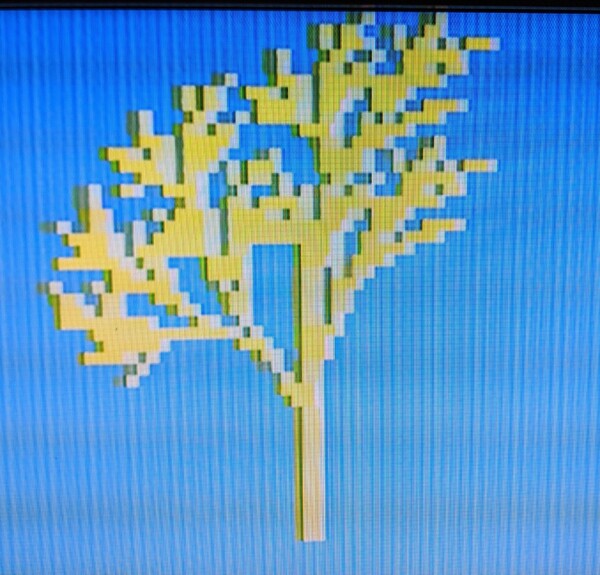 Atari Logo Tree 2.jpg