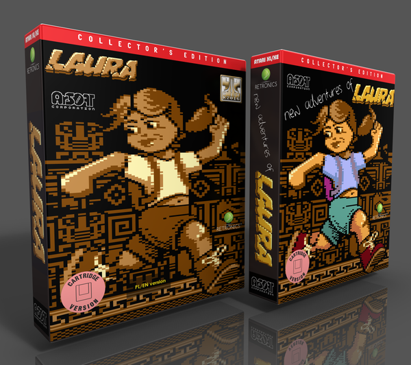Laura boxes render front.png