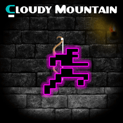 cloudy-mountain-running-man-purple.gif.ed320a19f81c2c52d52248bc081ed5ff.gif
