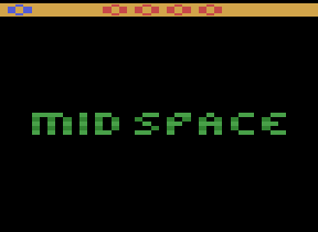 midspace42.png.aaf616bbe44a933822bc37e5062b94eb.png