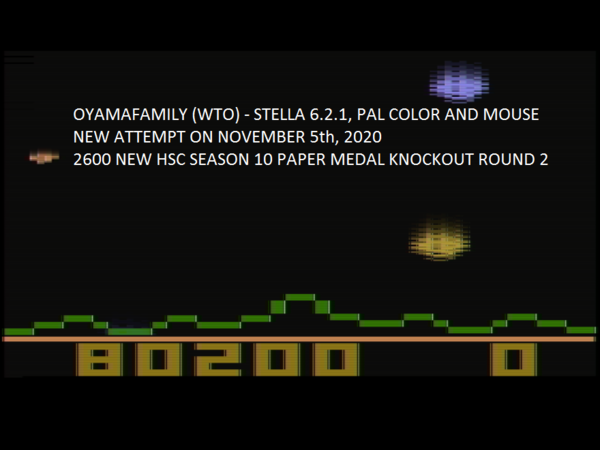 102187309_Astroblast(1988)(Telegames)(PAL).thumb.png.227ff4969cb27fe3094f4b1d57e5295a.png