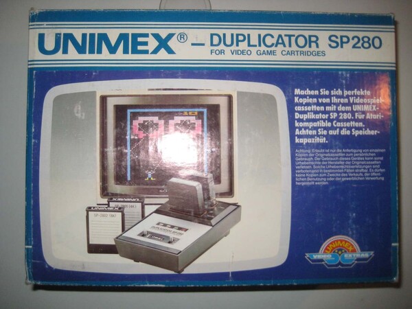 Unimex_Duplikator_SP280_06.jpg