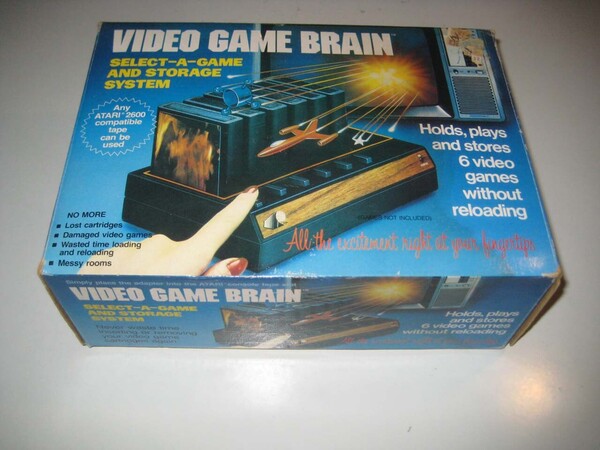 Video_Game_Brain_01.jpg
