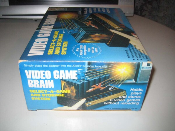 Video_Game_Brain_04.jpg