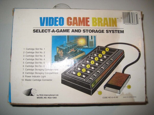Video_Game_Brain_06.jpg
