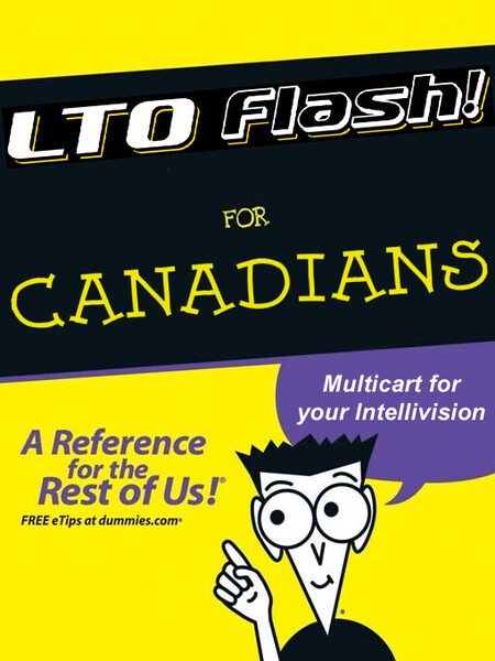 ltofish-for-canadians.thumb.jpg.9cc95b5ec997d68edafafa1d83b4ffd7.jpg