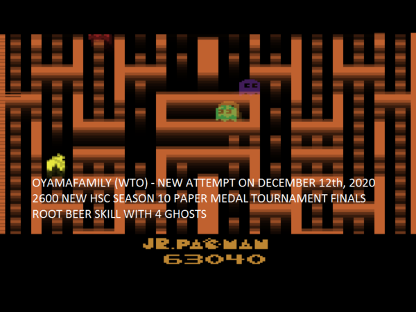 1173343223_Jr.Pac-Man(1986)(Atari).thumb.png.71c3ee2d012c93e4f5ee0c8c061bbc37.png