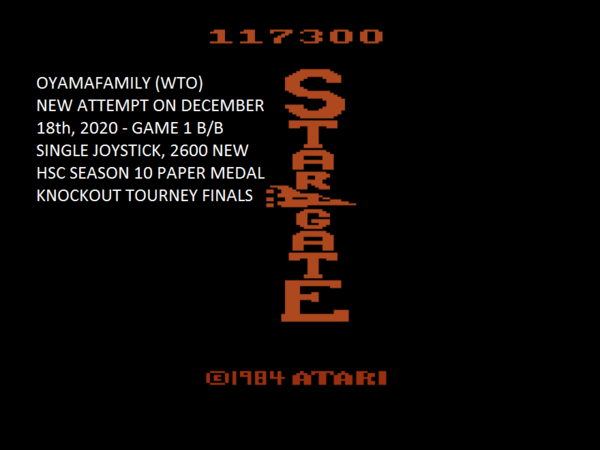1327243454_Stargate(1984)(Atari)_1.thumb.png.be77218bbf0a150a68273263f17e6d83.png