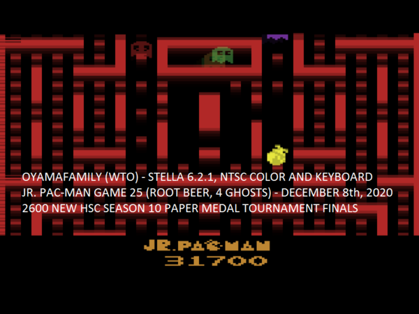 2137236110_Jr.Pac-Man(1986)(Atari).thumb.png.4b7580316bdea2fe6e6723a54d76d3c3.png