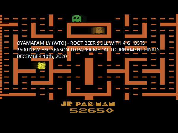 418053182_Jr.Pac-Man(1986)(Atari)_2.thumb.png.1d0bb8dc89cd5e64996cdd2712684024.png
