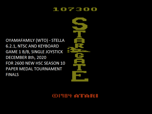 51831176_Stargate(1984)(Atari).thumb.png.dee096e7bf053e62bfb2ac97e36a3d26.png
