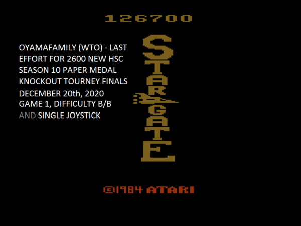 Stargate (1984) (Atari)_4.png