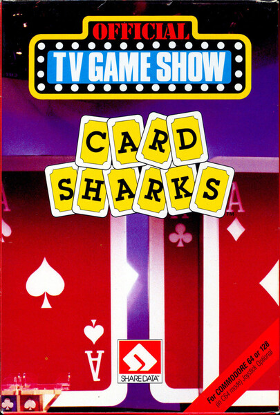 73183-card-sharks-commodore-64-front-cover.jpg