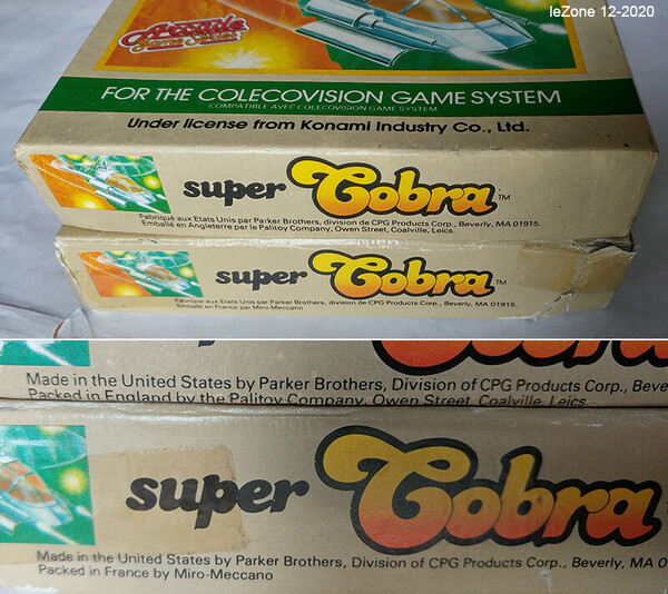 Coleco-Parker-SuperCobra-boites.jpg