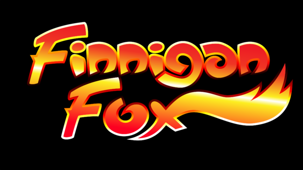 Logo_FinniganFox_V1.thumb.png.923187ac8cd4b89ed8d229a7e4ad92e0.png