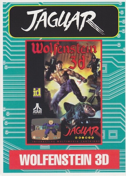 Wolfenstein 3d 1.jpg