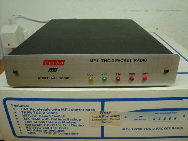 MFJ-1270B-TNC 2a.jpg
