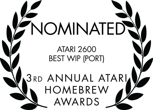 3rdAnnualAtariHomebrewAwards(2020)-Atari2600BestWIP(Port).thumb.jpg.1eef16d553708424d6386a6ce314df4f.jpg