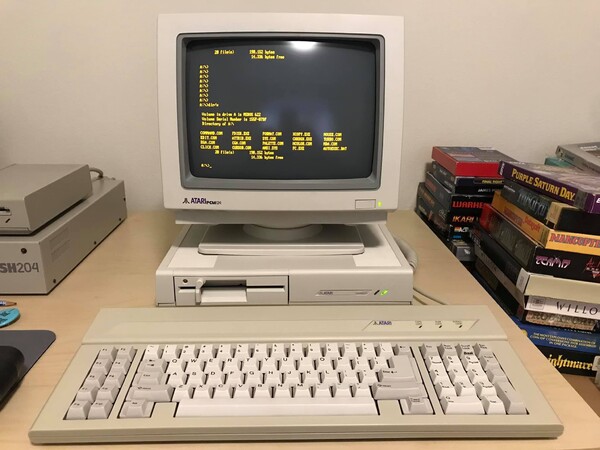 Atari PC1 computer.jpg