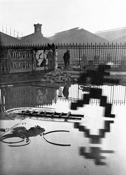 Henri-Cartier-Bresson-Intellivision-Running-Man-Jumping-the-Puddle-1930.thumb.png.b9158821dd6ad32393429385eb7f61bc.png