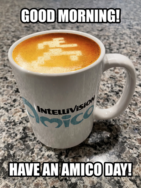 intellivision-amico-latte.thumb.png.742c464c75d073c66ae26be7481a0aff.png