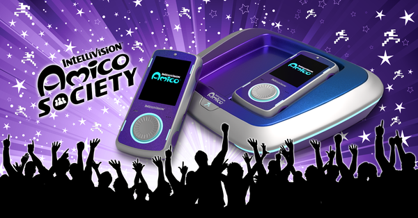 intellivision-amico-society-galaxy-purple.thumb.png.751f2b2f2bb83e08d4a89dc410fa974e.png
