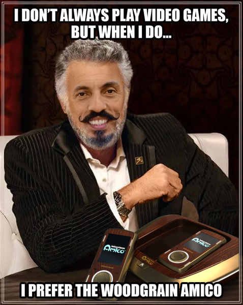john-alvarado-the-most-interesting-man-in-the-world-intellivision-amico.thumb.png.d8a980ce09a1928abea96ad613248278.png