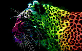 sheddy_colorful_leopard.png