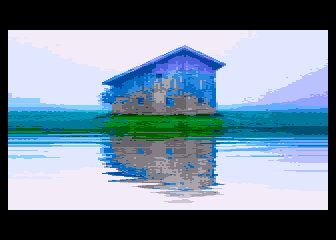 sheddy_waterside_barn.png.711fda6c4b04ef765806e8a9d5c4a7bf.png
