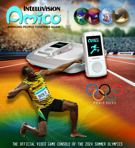 usain-bolt-intellivision-amico.thumb.png.5ddfcce06831278a73b586f9b9203391.png