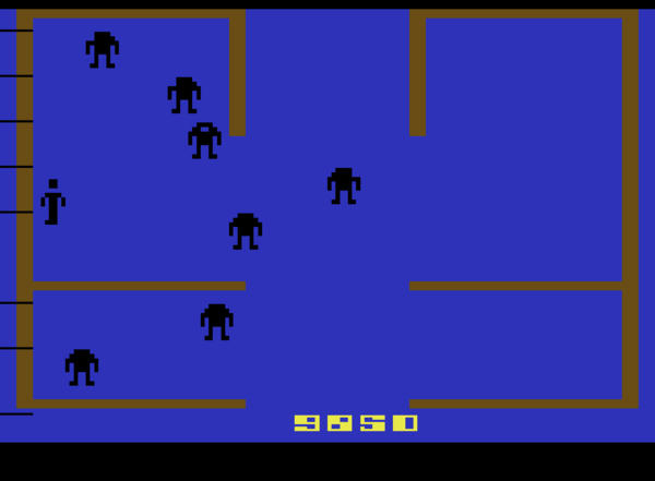 Berzerk (1982) (Atari)_2.png