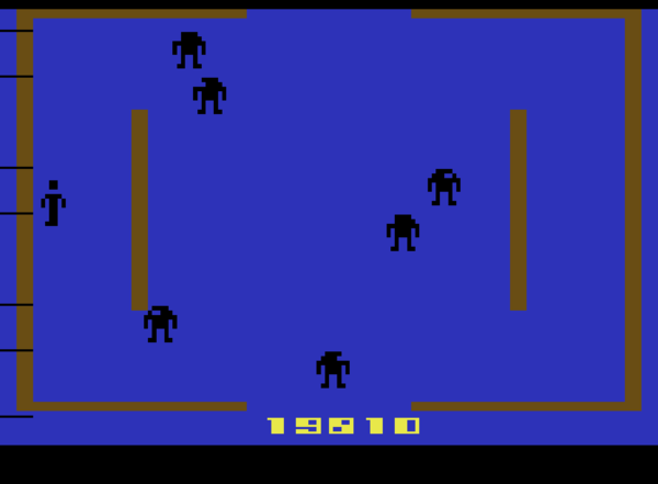 Berzerk (1982) (Atari).png