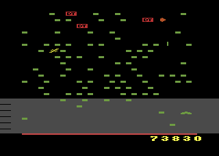 Millipede (1984) (Atari)_14.png