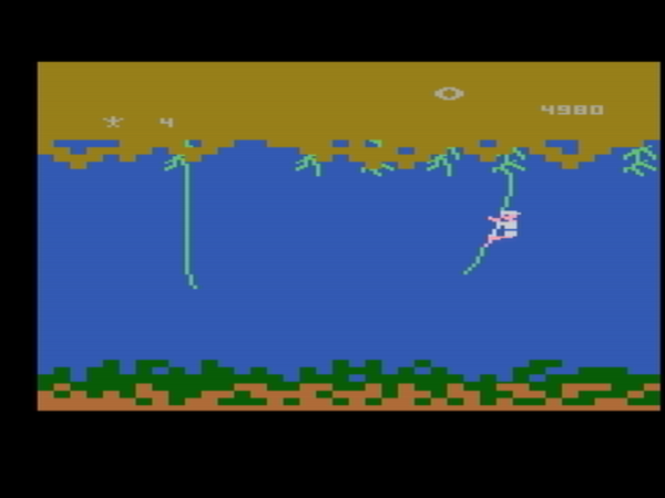 484109814_JungleHunt(1983)(Atari)(PAL)_1.thumb.png.4db10c1c3bb98458737cc2723ab9c60f.png