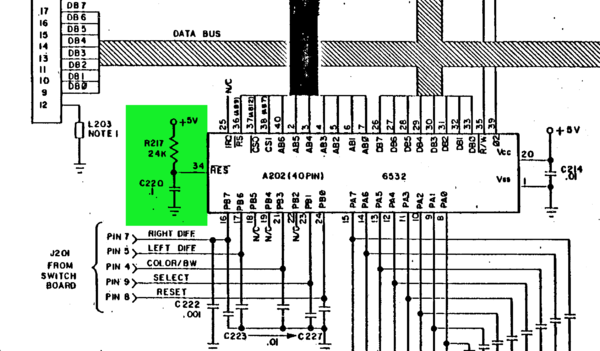CX2600-CX2600A_Official_schematics.thumb.png.112b95c84dc94340c8d98b98c6fb5634.png