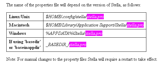 Stella_-_A_multi-platform_Atari_2600_VCS_emulator_-_2021-02-26_04_50_18.png.fac53b30d7007b589efc1484be02fce1.png