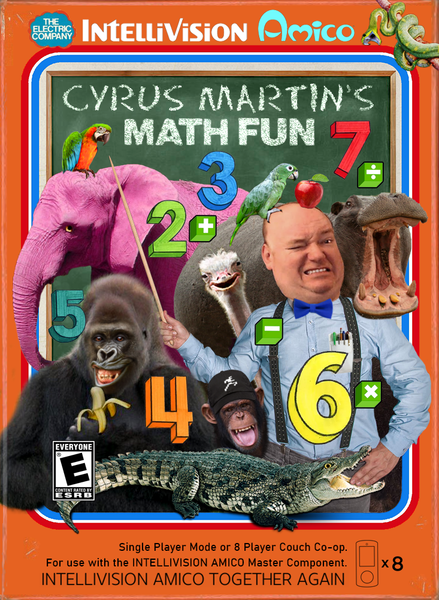 cyrus-martins-math-fun-intellivision-amico.thumb.png.c15d9659d127baded12e80f8a2e24fcc.png